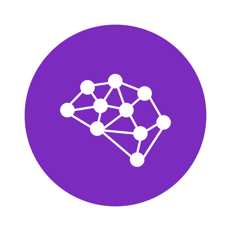 TheRevolutionaryMind Logo